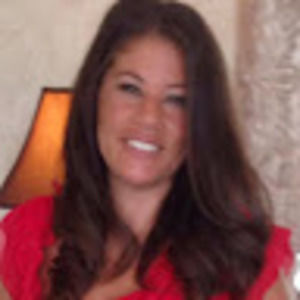 Meet your Posher, Shira